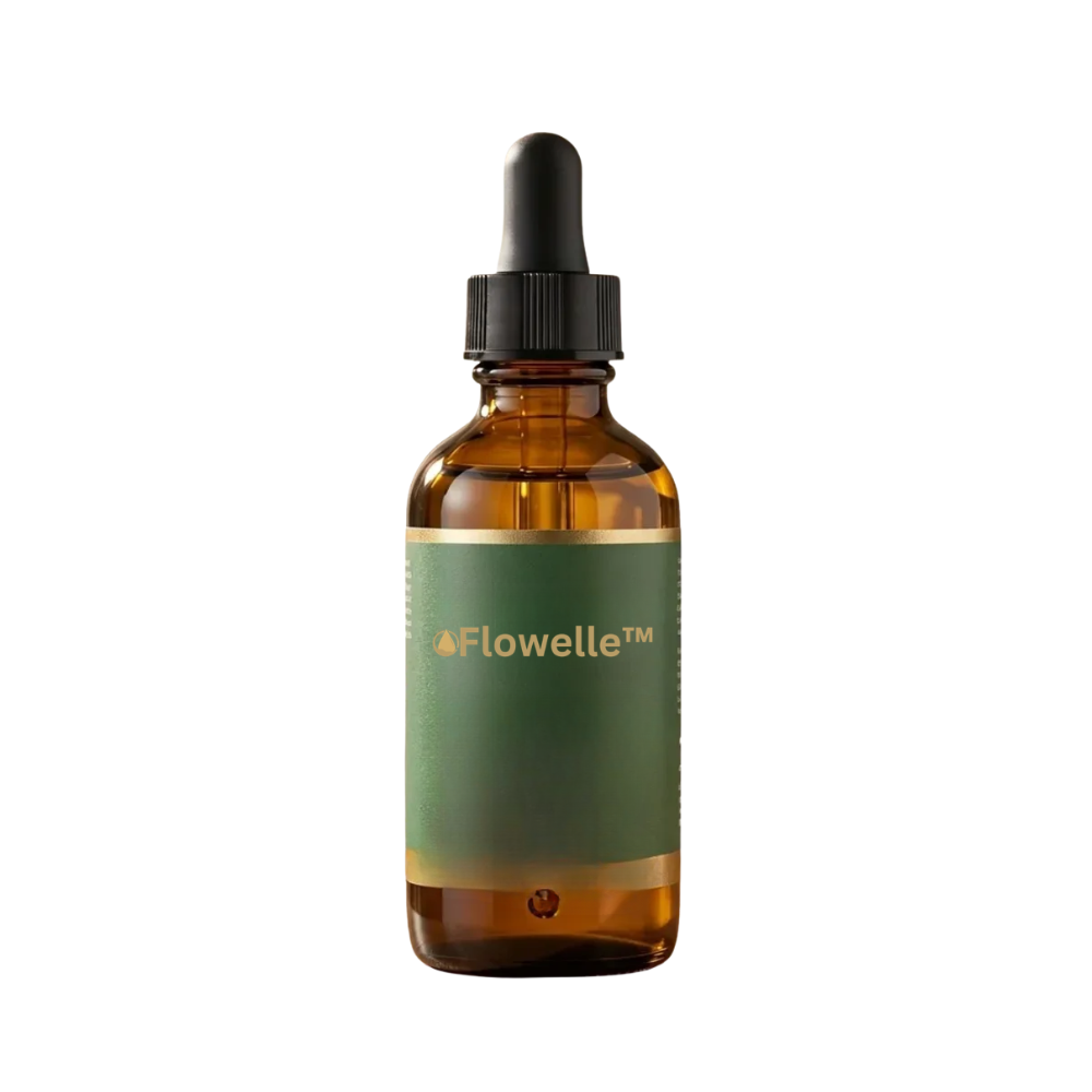 Flowelle™