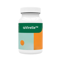 Virelle™