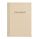 ClearMind™