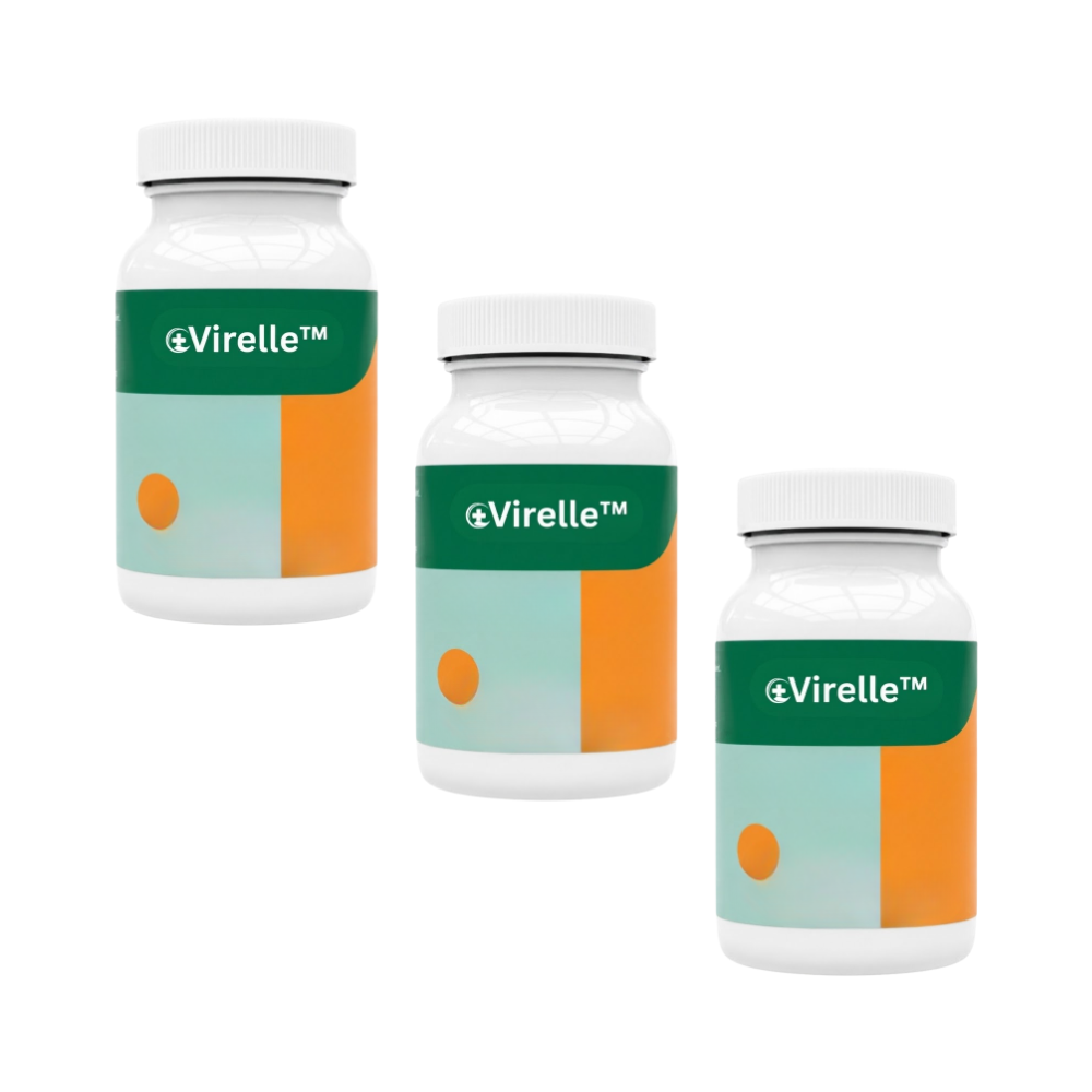 Virelle™