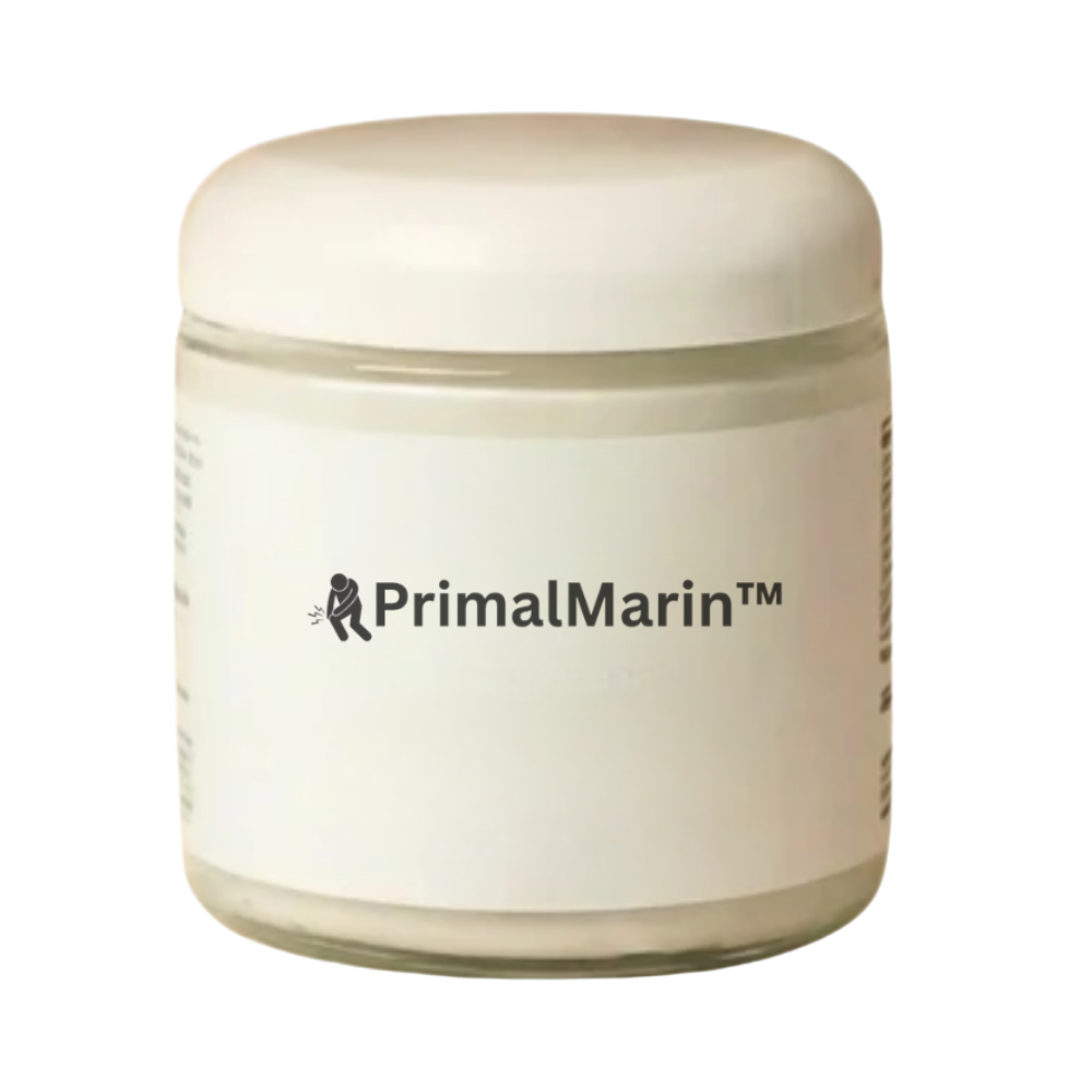 PrimalMarin™