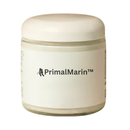 PrimalMarin™