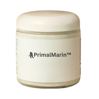 PrimalMarin™