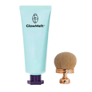 GlowMelt™