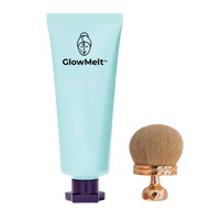 GlowMelt™