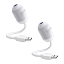 DreamRest™