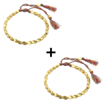 KarmaGold™
