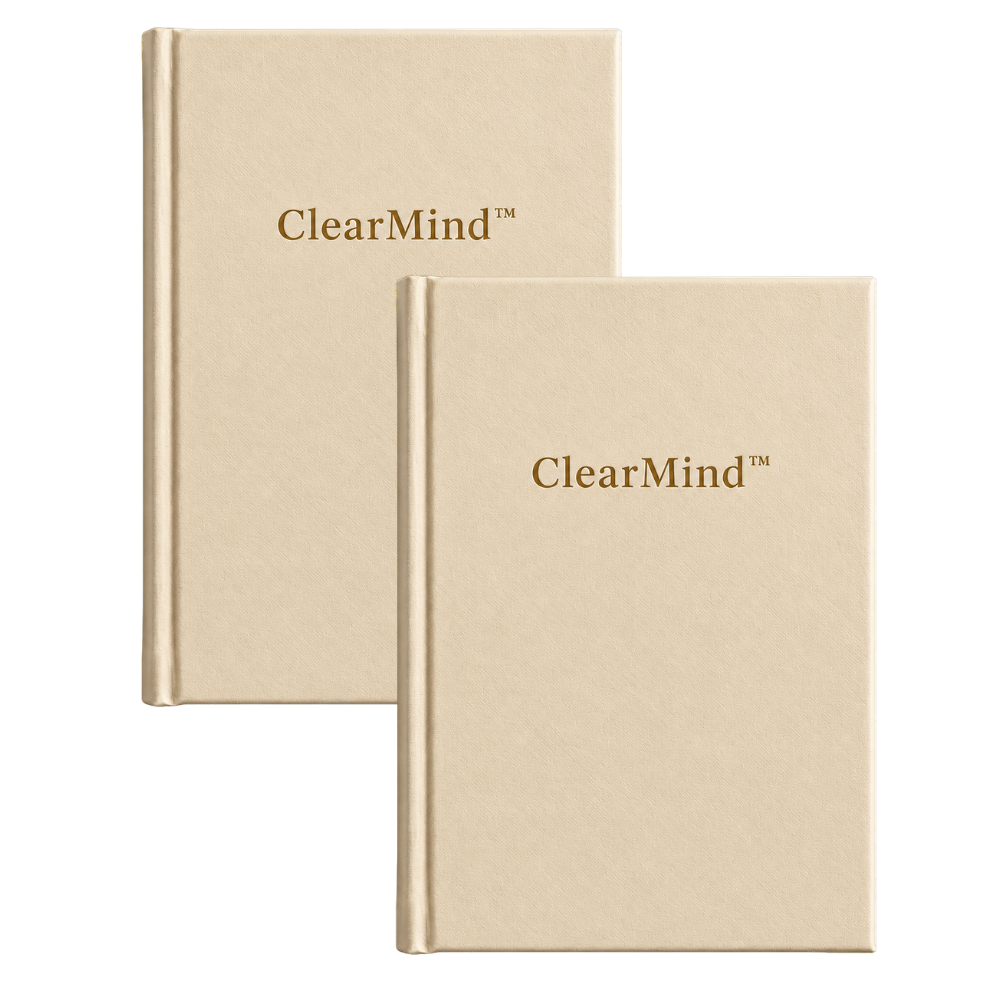 ClearMind™