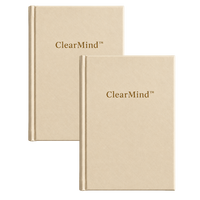 ClearMind™