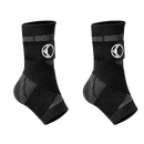 HeelSupport™