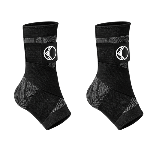 HeelSupport™