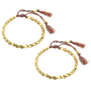 KarmaGold™