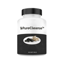 PureCleanse™