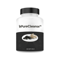 PureCleanse™