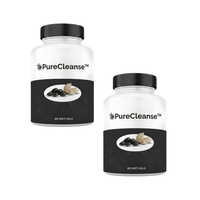 PureCleanse™