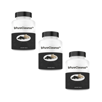 PureCleanse™