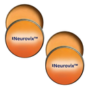 Neurovix™