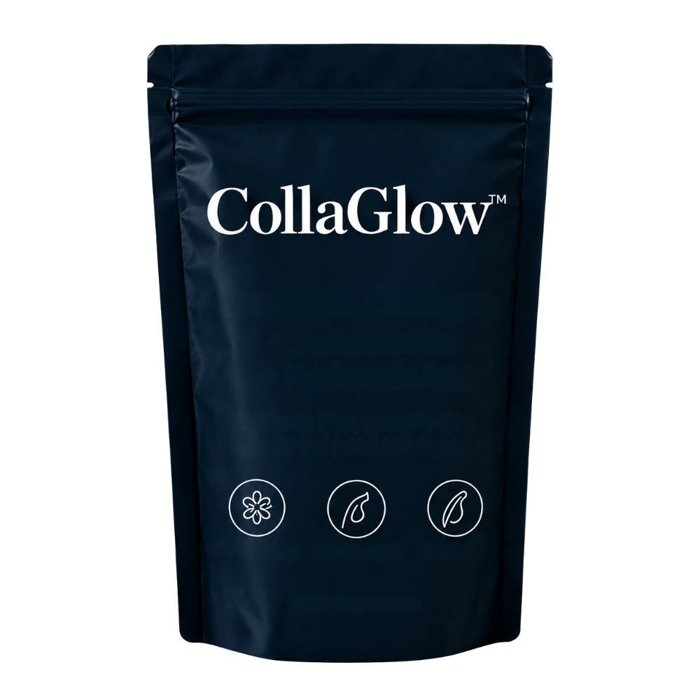CollaGlow™