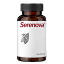 Serenova™
