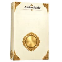 AncientFaith™