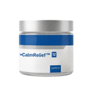 CalmRelief™