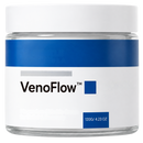 VenoFlow™