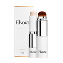 Elvora™