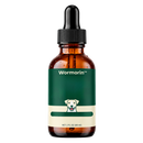 Wormorin™