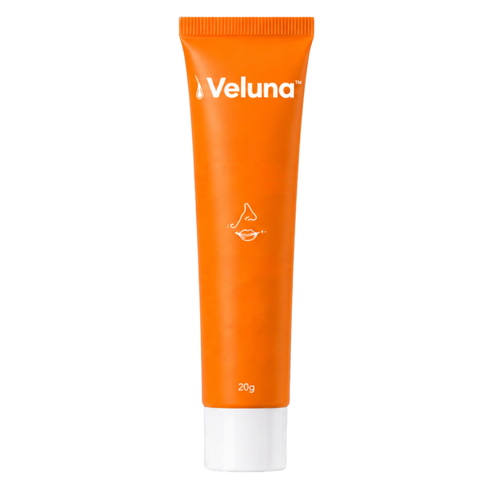 Veluna™