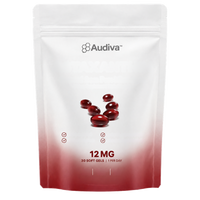 Audiva™