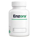 Enzora™