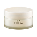 Mellow™
