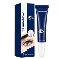 LumaNova™