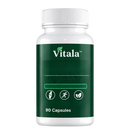 Vitala™