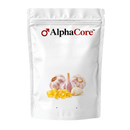 AlphaCore™