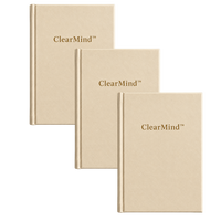 ClearMind™