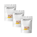Maxeron™