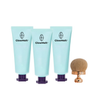 GlowMelt™