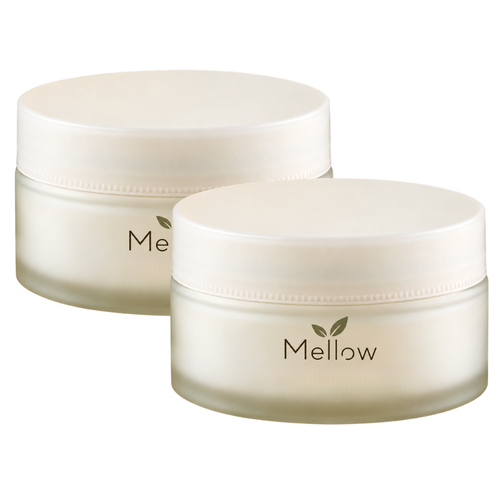 Mellow™