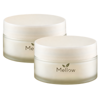 Mellow™