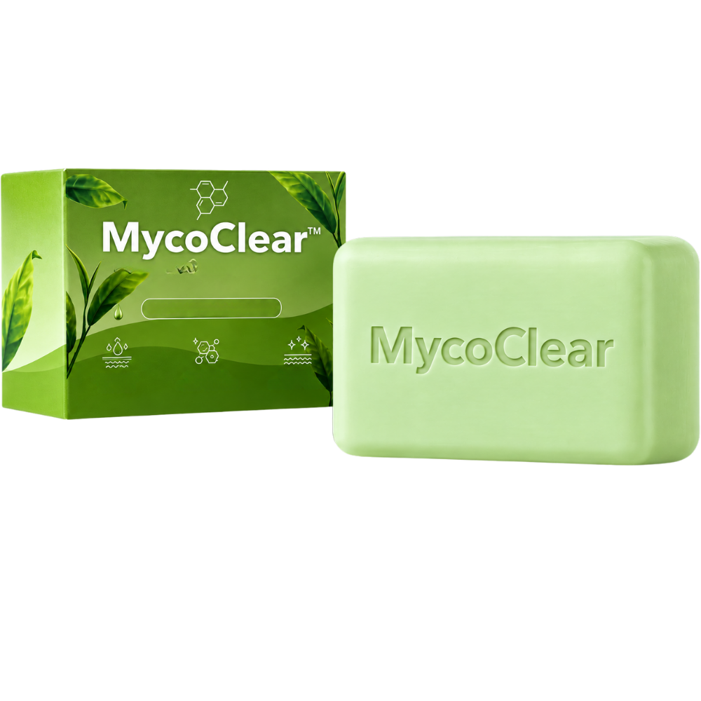 MycoClear™