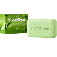 MycoClear™