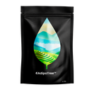 AdipoTree™