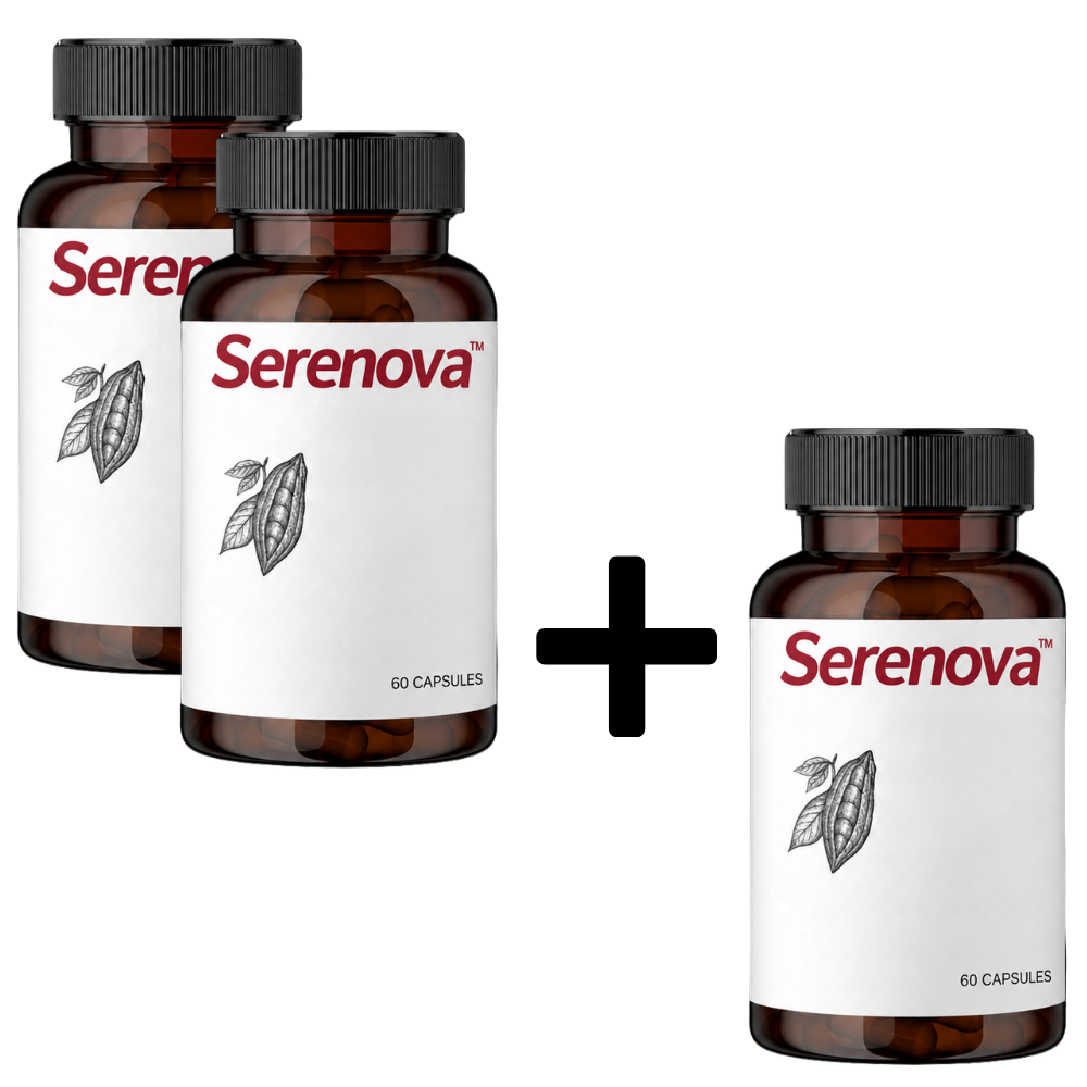 Serenova™