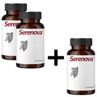 Serenova™