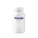 Viscola™