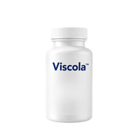 Viscola™
