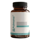 Pulmona™