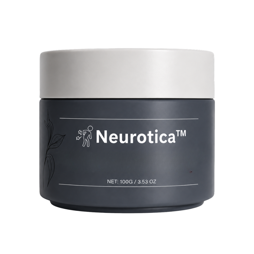 Neurotica™