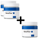 VenoFlow™